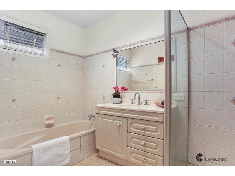 147 Sibley Road, Wynnum West QLD 4178