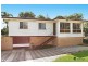 147 Sibley Road, Wynnum West QLD 4178