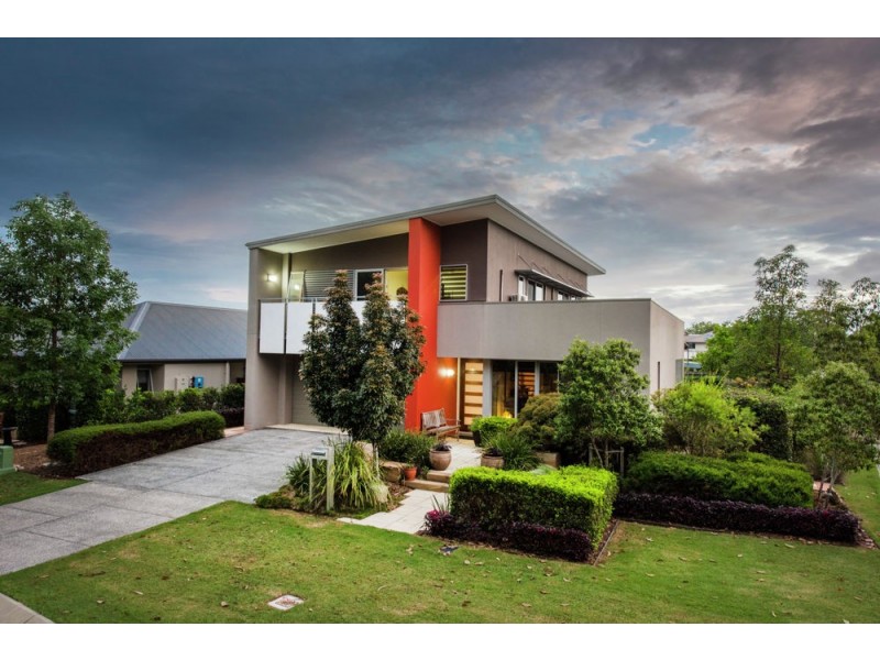 11 Margaret Crescent, Wakerley QLD 4154