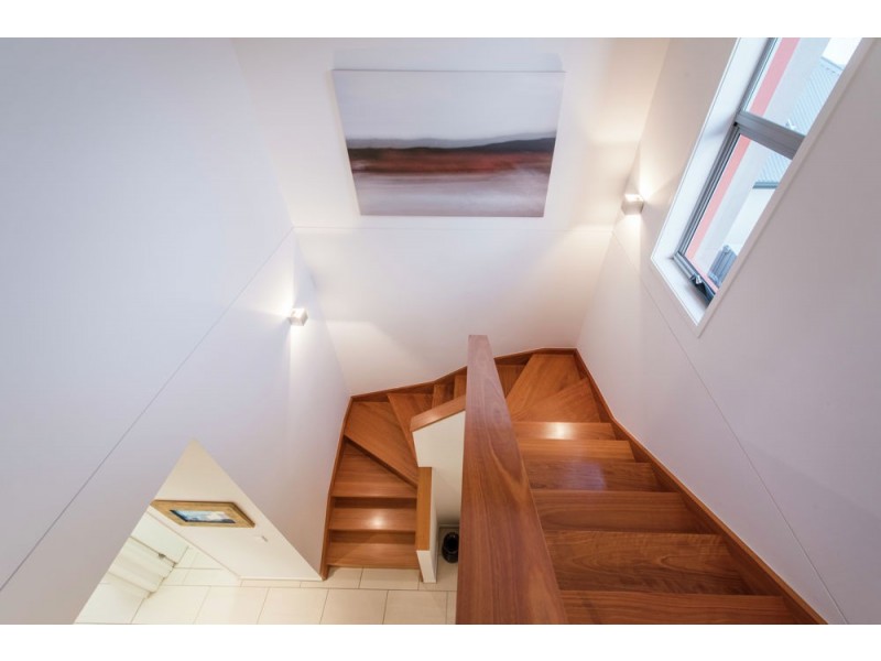 11 Margaret Crescent, Wakerley QLD 4154