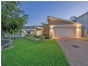 7 Ashburton Place, Wakerley QLD 4154