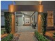 7 Ashburton Place, Wakerley QLD 4154