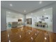 7 Ashburton Place, Wakerley QLD 4154
