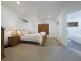 7 Ashburton Place, Wakerley QLD 4154