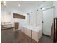 7 Ashburton Place, Wakerley QLD 4154