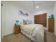 7 Ashburton Place, Wakerley QLD 4154
