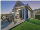 7 Ashburton Place, Wakerley QLD 4154