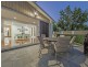7 Ashburton Place, Wakerley QLD 4154