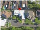 7 Ashburton Place, Wakerley QLD 4154