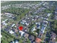 7 Ashburton Place, Wakerley QLD 4154