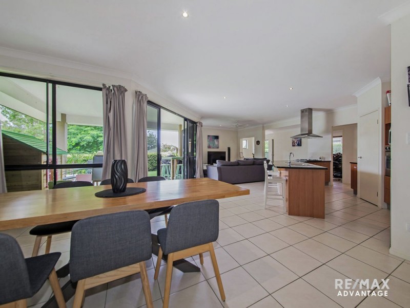 168 Hindes Street, Lota QLD 4179