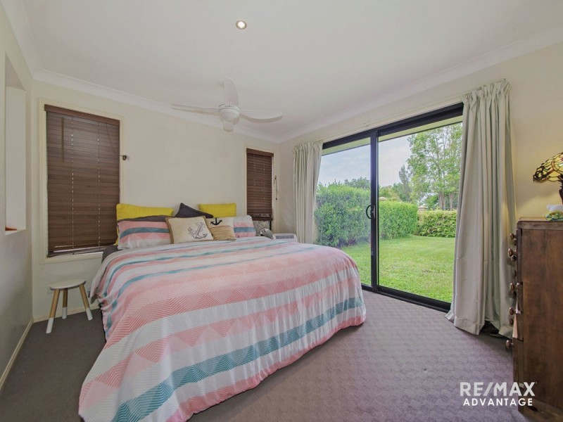 168 Hindes Street, Lota QLD 4179