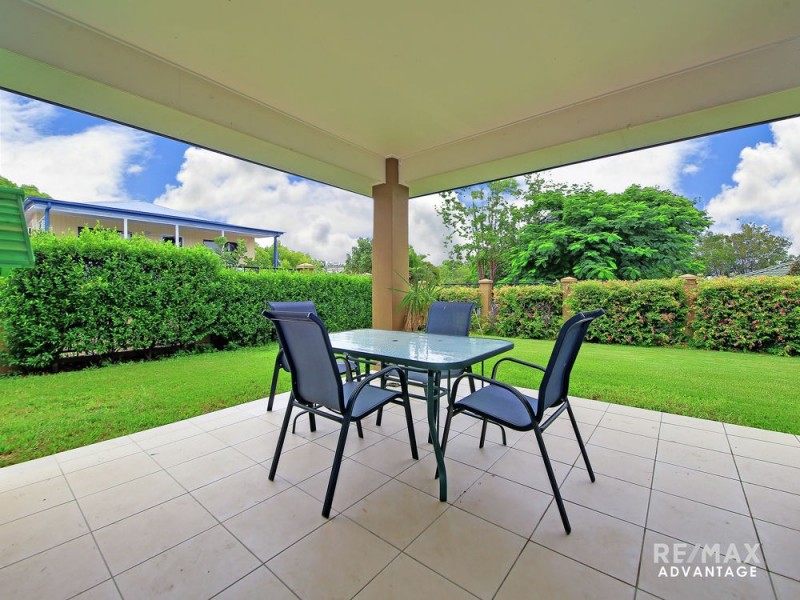 168 Hindes Street, Lota QLD 4179