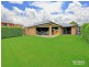 168 Hindes Street, Lota QLD 4179
