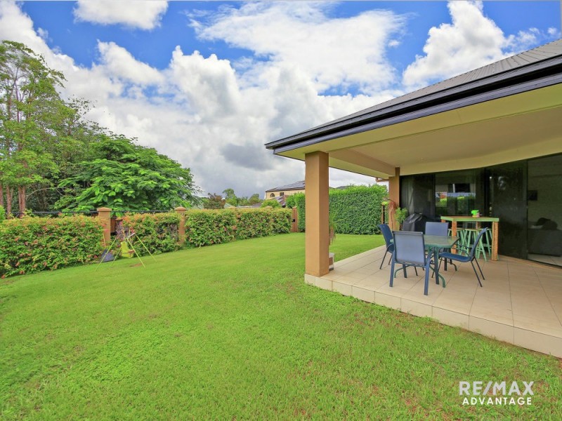 168 Hindes Street, Lota QLD 4179