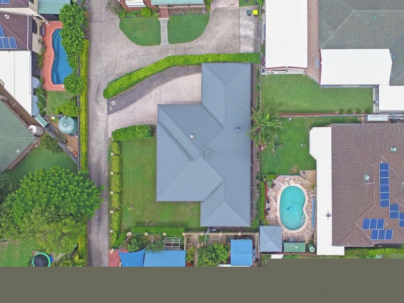 168 Hindes Street, Lota QLD 4179