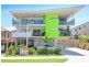 1/17 Bride St, Wynnum QLD 4178
