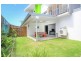 1/17 Bride St, Wynnum QLD 4178