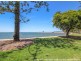 1/17 Bride St, Wynnum QLD 4178