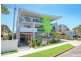 1/17 Bride St, Wynnum QLD 4178