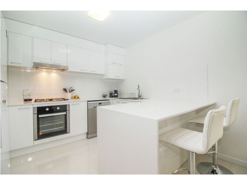 1/17 Bride St, Wynnum QLD 4178