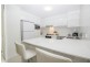 1/17 Bride St, Wynnum QLD 4178
