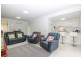 1/17 Bride St, Wynnum QLD 4178