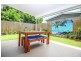 1/17 Bride St, Wynnum QLD 4178