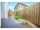 1/17 Bride St, Wynnum QLD 4178
