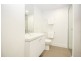 1/17 Bride St, Wynnum QLD 4178