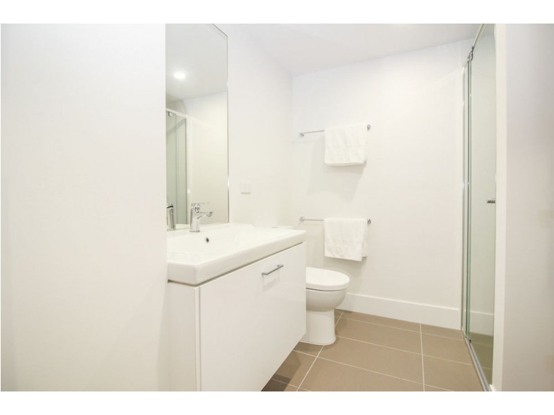 1/17 Bride St, Wynnum QLD 4178