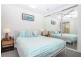 1/17 Bride St, Wynnum QLD 4178