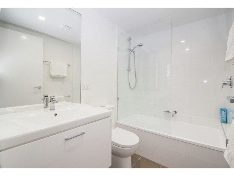 1/17 Bride St, Wynnum QLD 4178