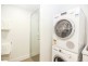 1/17 Bride St, Wynnum QLD 4178