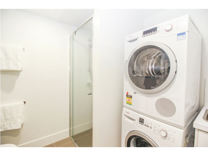 1/17 Bride St, Wynnum QLD 4178