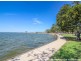 1/17 Bride St, Wynnum QLD 4178