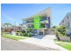 1/17 Bride St, Wynnum QLD 4178
