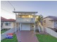 17 Chestnut St, Wynnum QLD 4178
