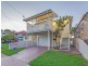 17 Chestnut St, Wynnum QLD 4178