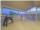 17 Chestnut St, Wynnum QLD 4178
