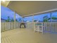 17 Chestnut St, Wynnum QLD 4178