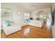 17 Chestnut St, Wynnum QLD 4178