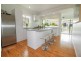 17 Chestnut St, Wynnum QLD 4178