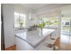 17 Chestnut St, Wynnum QLD 4178
