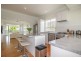 17 Chestnut St, Wynnum QLD 4178
