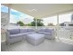 17 Chestnut St, Wynnum QLD 4178