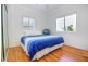 17 Chestnut St, Wynnum QLD 4178