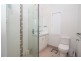 17 Chestnut St, Wynnum QLD 4178