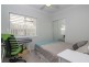 17 Chestnut St, Wynnum QLD 4178
