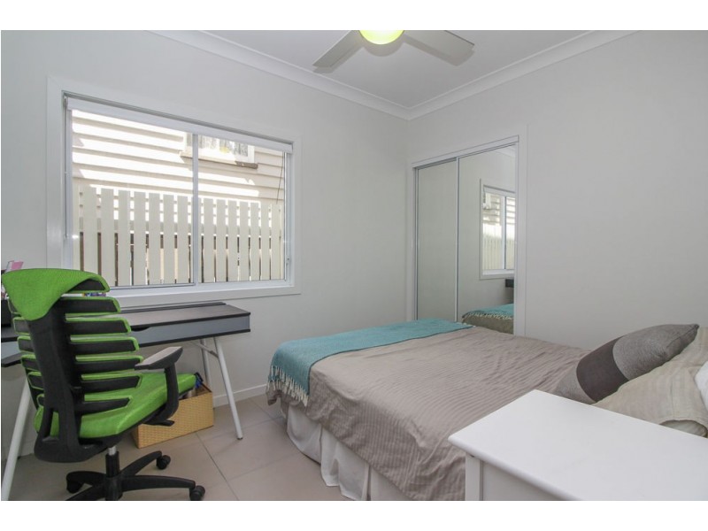 17 Chestnut St, Wynnum QLD 4178
